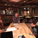 Lees meer over het artikel TeamLUC Podcast: Ton van der Made