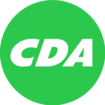 Lees meer over het artikel CDA Voor een fatsoenlijke politiek