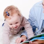 Lees meer over het artikel #TeamLUC Kinderboekenactie