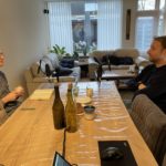 Lees meer over het artikel Podcast: Hein Neefs
