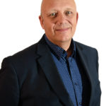 Lees meer over het artikel Hans van der Pluijm