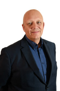 Hans van der Pluijm