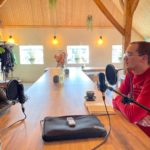 Lees meer over het artikel Podcast: Tommy Hendriks
