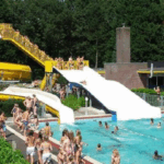 Lees meer over het artikel CDA Drimmelen blij met stap voor Puzzelbad en Randoet