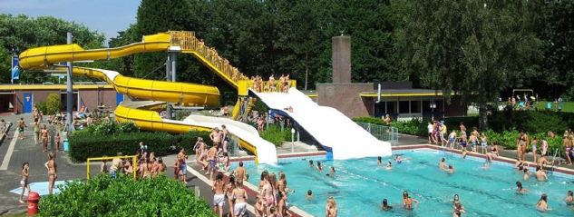 Lees meer over het artikel CDA Drimmelen blij met stap voor Puzzelbad en Randoet