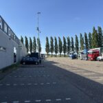 Lees meer over het artikel Pilot cameratoezicht Terheijden succesvol
