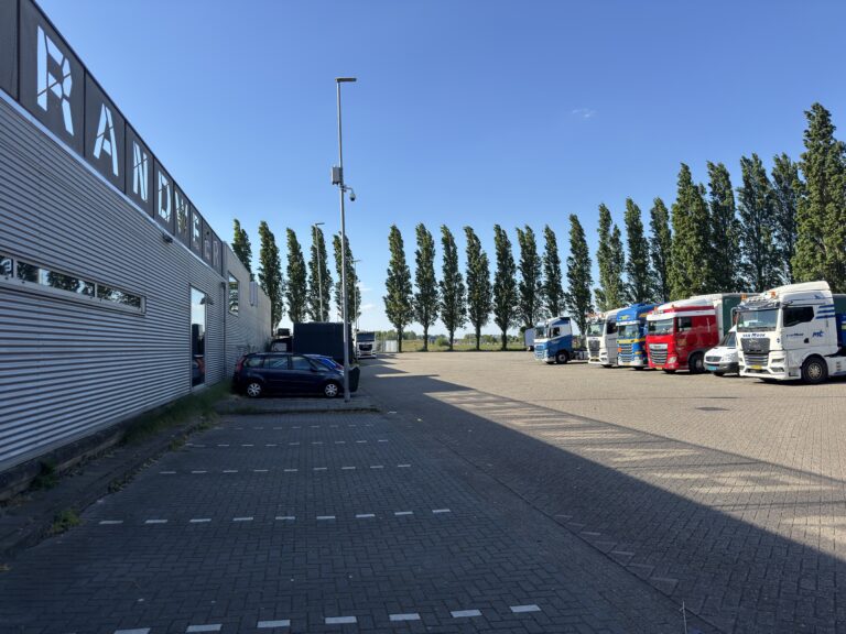 Lees meer over het artikel Pilot cameratoezicht Terheijden succesvol